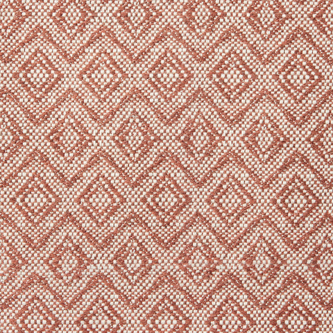 ORO Dusty Rose Sample