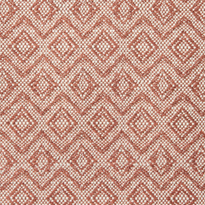 ORO Fabric Swatch Set