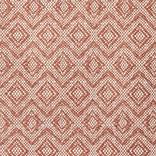 ORO Fabric Swatch Set