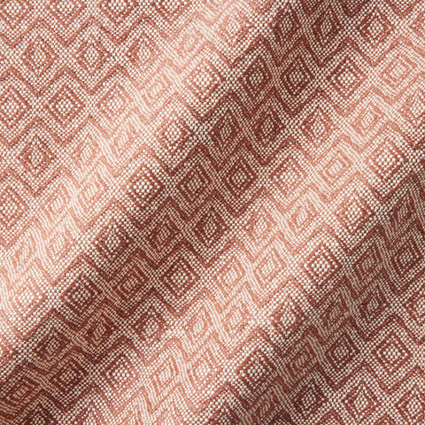 ORO Dusty Rose Fabric