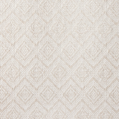 ORO Fabric Swatch Set