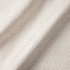 ORO Flax Fabric