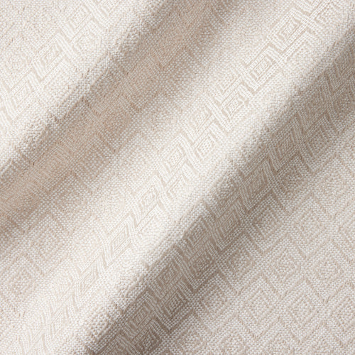 ORO Flax Fabric