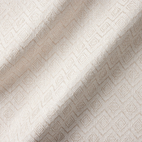 ORO Flax Fabric