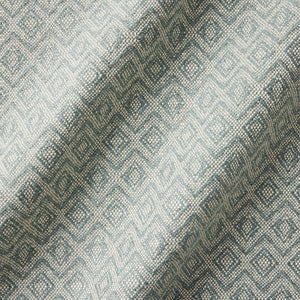 ORO Mist Fabric