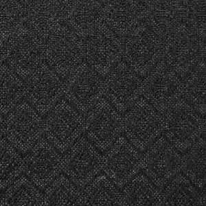 ORO Onyx Fabric