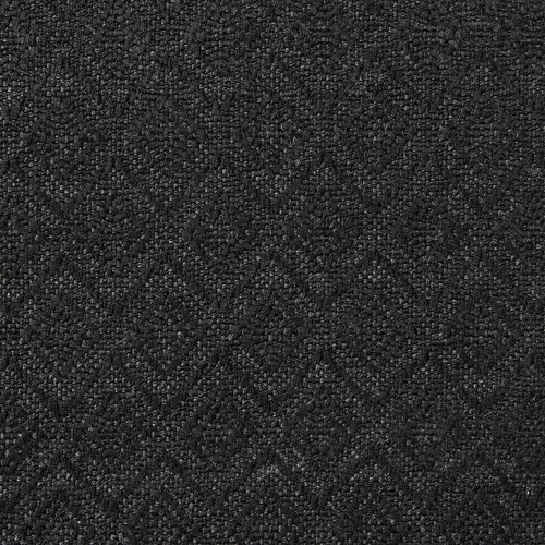 ORO Fabric Swatch Set