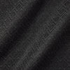 ORO Onyx Fabric