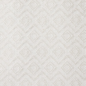 ORO Powder Fabric
