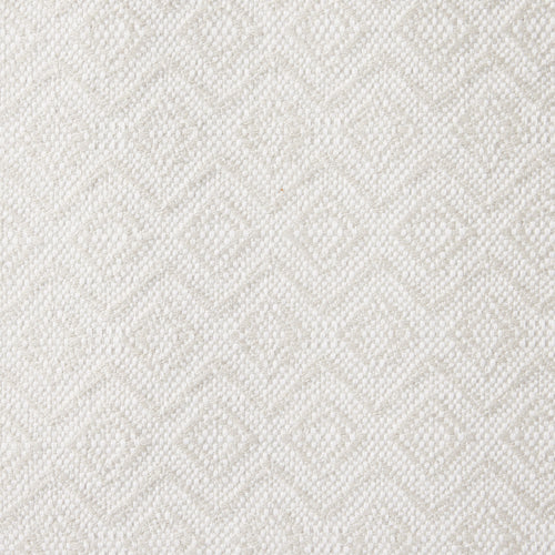 ORO Powder Fabric