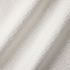 ORO Powder Fabric