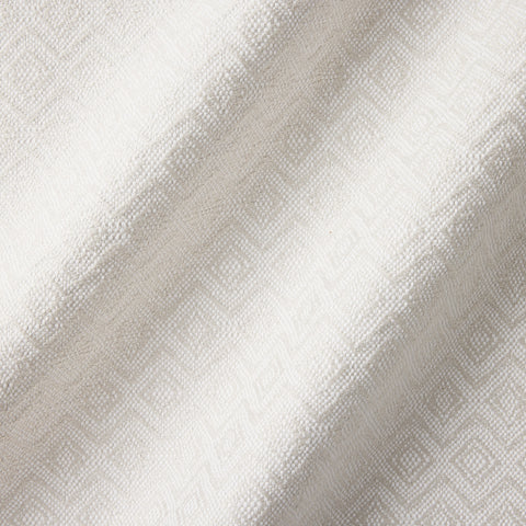 ORO Powder Fabric