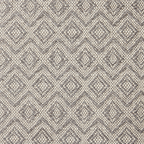 ORO Stone Sample
