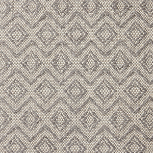 ORO Fabric Swatch Set