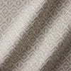 ORO Stone Fabric