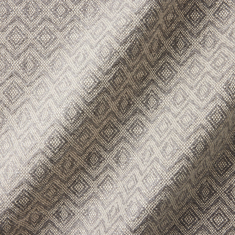 ORO Stone Fabric