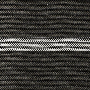 PILAR Coal Fabric
