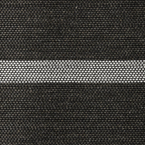 PILAR Coal Fabric