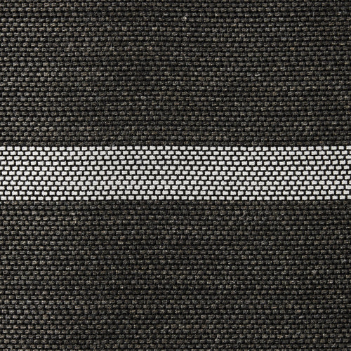 PILAR Coal Fabric