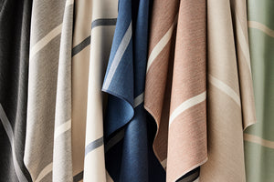 PILAR Surf Fabric