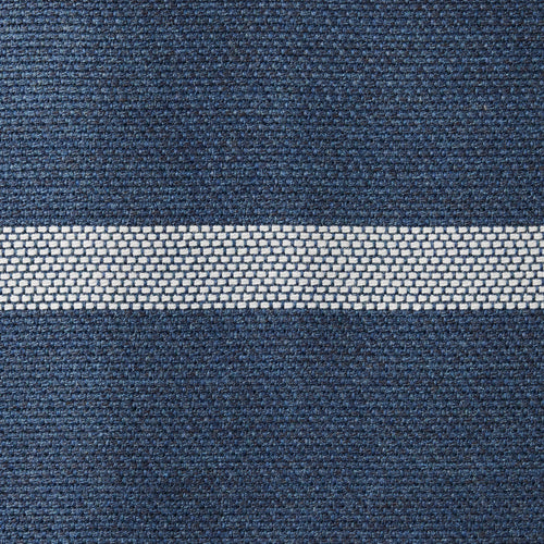 PILAR Denim Fabric