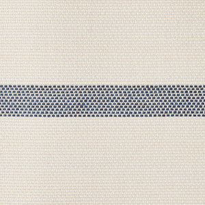 PILAR Indigo Sample