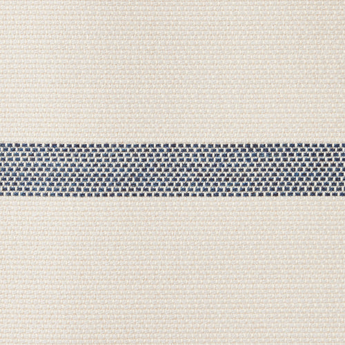 PILAR Indigo Sample