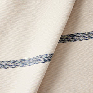 PILAR Indigo Sample