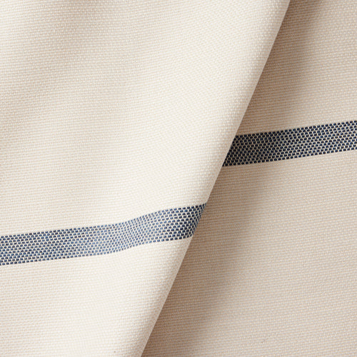 PILAR Indigo Sample