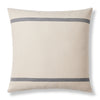 PILAR Indigo Outdoor Pillow