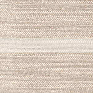 PILAR Sand Fabric