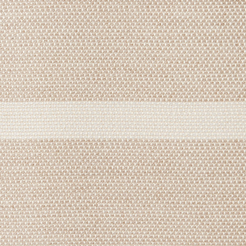 PILAR Sand Fabric