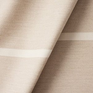 PILAR Sand Fabric