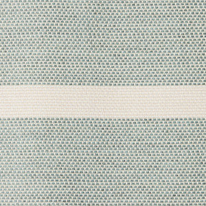 PILAR Surf Fabric