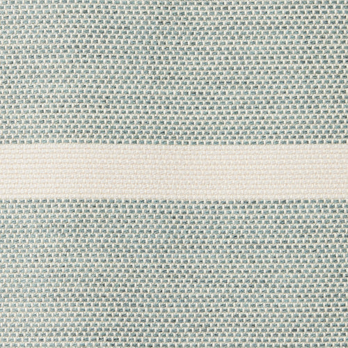 PILAR Surf Fabric