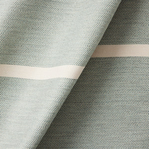 PILAR Fabric Swatch Set