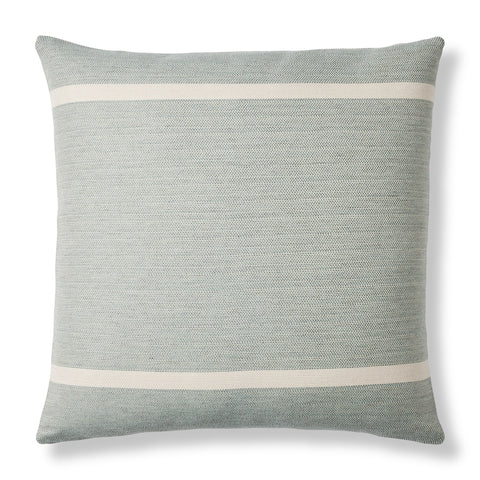 PILAR Surf Outdoor Pillow