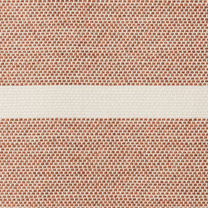 PILAR Terracotta
