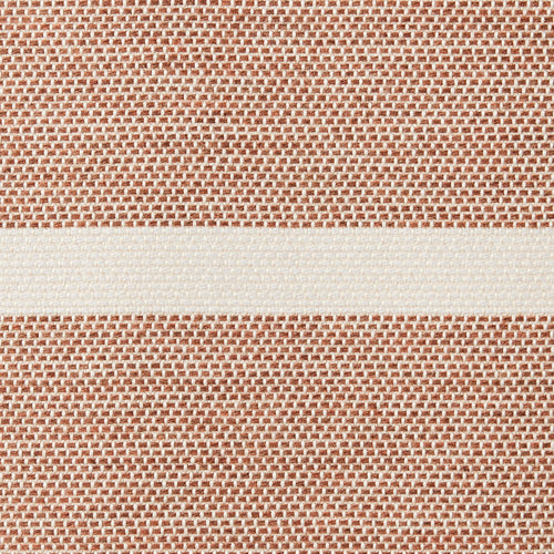 PILAR Terracotta