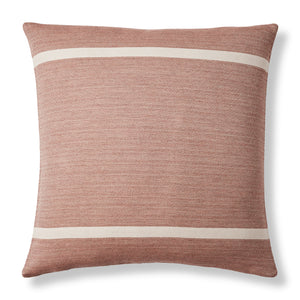 Pillow co 2025