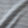 PISTA Denim Fabric