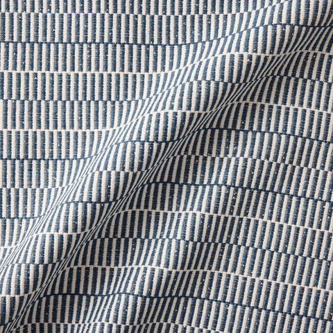 PISTA Denim Fabric