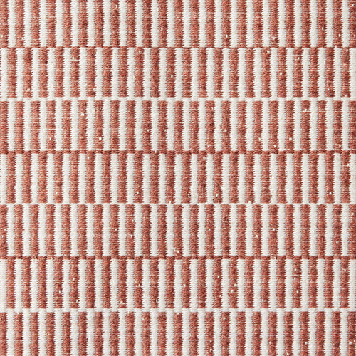 PISTA Dusty Rose Fabric