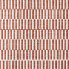 PISTA Dusty Rose Sample