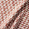PISTA Dusty Rose Fabric