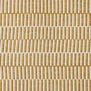 PISTA Maize Fabric