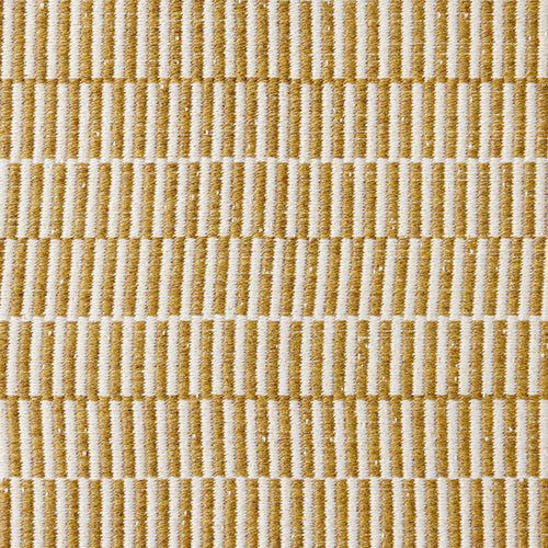 PISTA Maize Fabric