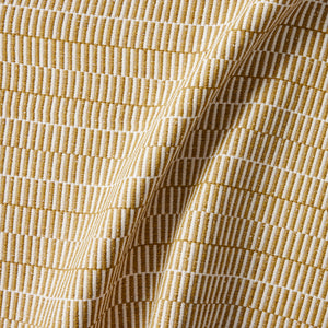 PISTA Maize Fabric