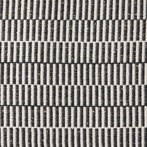 PISTA Fabric Swatch Set
