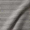 PISTA Onyx Fabric